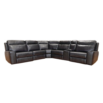 Colton Sectional